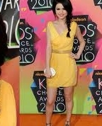 1050267_5737_profile