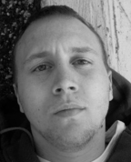 1050341_5647_profile