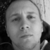 1050341_5647_tiny