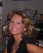 105048_93932_profile