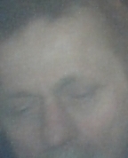 1050861_6365_profile