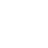 105200_13703_tiny