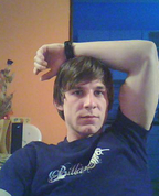 105234_78643_profile