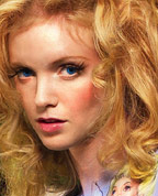 105441_50103_profile