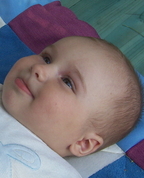 105487_37584_profile