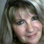 105489_29928_card