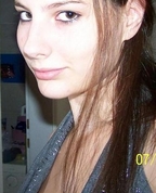 105637_82251_profile