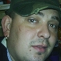 105721_48489_card