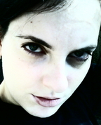 105767_38644_profile