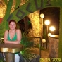 150035_13584_card