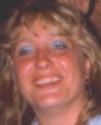 15012_143875_profile