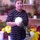 150359_93555_mini