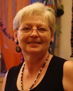 15087_692273_profile