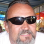 15190_829724_card