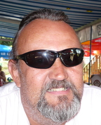 15190_829724_profile
