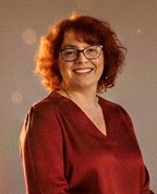 15248_158727_profile
