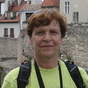 15398_502361_card