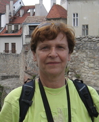 15398_502361_profile