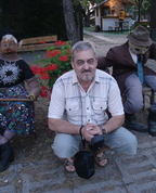 15549_188500_profile