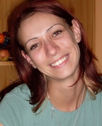 15873_719501_profile