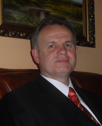 1611888_7498_profile