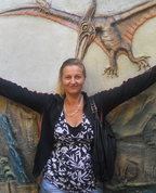 1612231_4606_profile