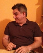 1612239_7681_profile