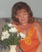 1612499_2068_profile
