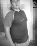 1612799_6601_profile