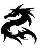1612891_4346_profile