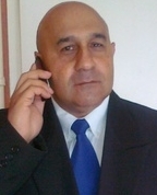 1613586_2147_profile