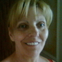 1613676_8714_card