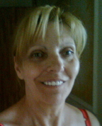 1613676_8714_profile