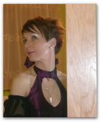 1613681_6983_profile