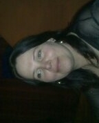 1613729_3848_profile