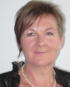 1613969_8403_profile