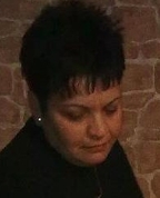 1613980_5642_profile