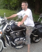 1614139_8893_profile