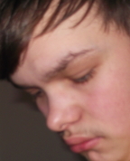 1614682_3023_profile