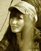 1614723_8548_profile