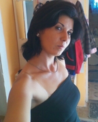 1614875_1154_profile