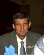 1615016_5907_profile