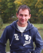 1615129_8646_profile
