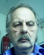 1615201_4488_profile