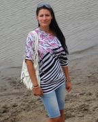 1615697_5660_profile