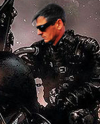 1616776_6505_profile