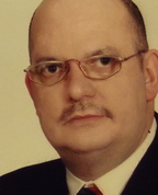 1616993_4513_profile