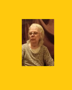 1617250_2222_profile