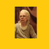 1617250_2222_tiny