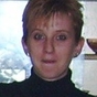 1617331_8733_card